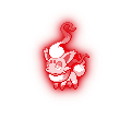 Zorua (Hisuian)